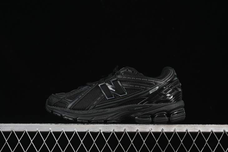 Picture of New Balance 1906 _SKUfw20213020374410244fw